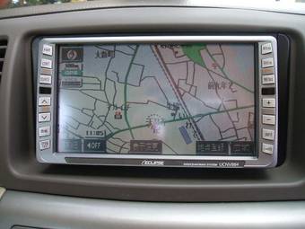 2006 Toyota Corolla Photos