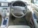 Preview 2006 Corolla