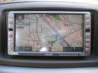 2006 Toyota Corolla Photos