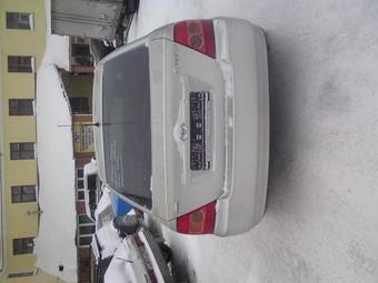 2006 Toyota Corolla For Sale