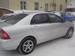 Preview Toyota Corolla