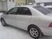 Preview Toyota Corolla