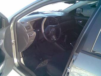 2006 Toyota Corolla For Sale