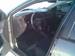 Preview 2006 Corolla
