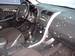 Preview 2006 Corolla