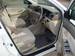 Preview 2006 Corolla