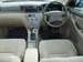 Preview Toyota Corolla