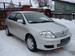 Preview Corolla