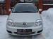 Preview 2006 Corolla