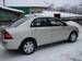 Preview Toyota Corolla