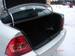 Preview Toyota Corolla