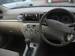 Preview Corolla