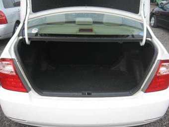 2006 Toyota Corolla Photos