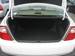 Preview Toyota Corolla