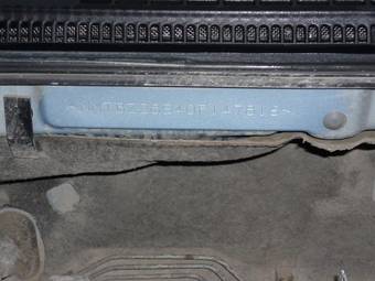 2006 Toyota Corolla Pictures