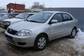Preview 2006 Corolla