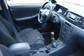 Preview Toyota Corolla