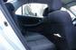 Preview Toyota Corolla