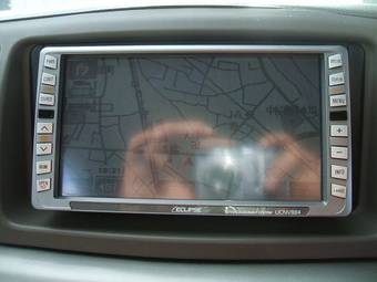 2006 Toyota Corolla For Sale