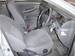 Preview 2006 Corolla