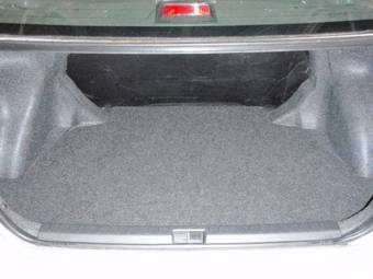2006 Toyota Corolla For Sale