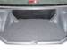 Preview Toyota Corolla
