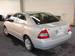 Preview Toyota Corolla