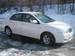 Preview 2006 Corolla