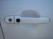 Preview Toyota Corolla