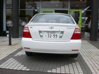2006 Toyota Corolla For Sale