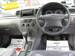 Preview Toyota Corolla