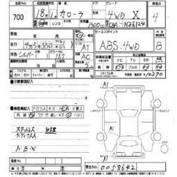 2006 Toyota Corolla Photos