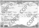 Preview Toyota Corolla