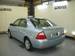 Preview 2006 Corolla