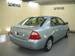 Preview Toyota Corolla