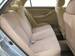 Preview Toyota Corolla
