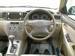 Preview Toyota Corolla