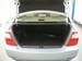 Preview Toyota Corolla
