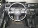 Preview Toyota Corolla