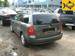 Preview Corolla