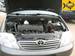 Preview Toyota Corolla