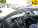 Preview Toyota Corolla