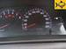 Preview Toyota Corolla