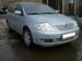 Preview 2006 Corolla