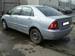 Preview Toyota Corolla