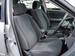 Preview Toyota Corolla