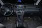 Preview Toyota Corolla