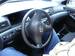 Preview Toyota Corolla