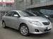 Preview Corolla