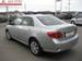 Preview Toyota Corolla